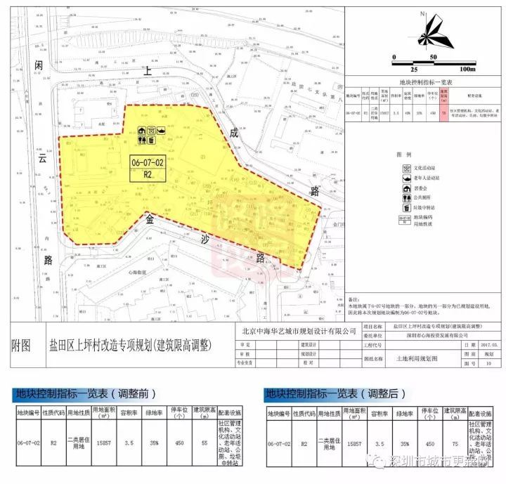 海山街道最新项目，引领城市发展的先锋力量